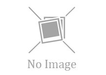 Student Profile Picture