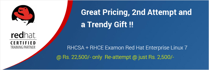 Greate Pricing,2nd Attempt and a Trendy Gift !!