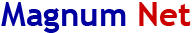 Magnum Net